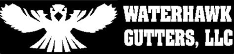 Waterhawk Gutters Tallahassee S Premier Gutter Specialists