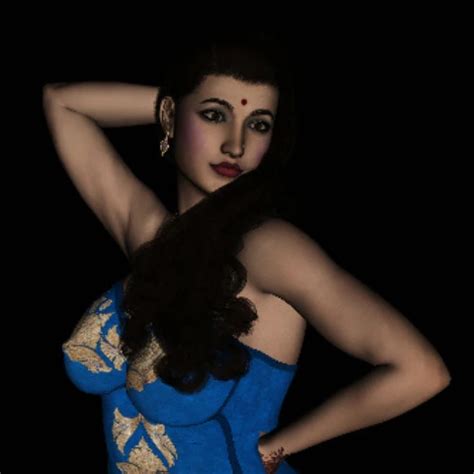 India Girl Video Calling Show Pussy Fingered Xhamster