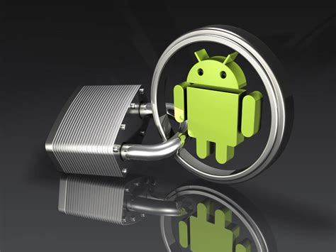 13 Android Security Apps To Keep You Safe And Secure 13 Android Security Apps