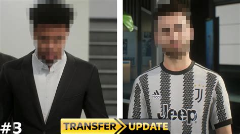 FIFA 23 TRANSFER DEADLINEDAY DAS LETZTE PUZZLESTÜCK