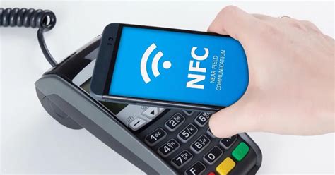 Las mejores aplicaciones para exprimir el NFC de tu móvil