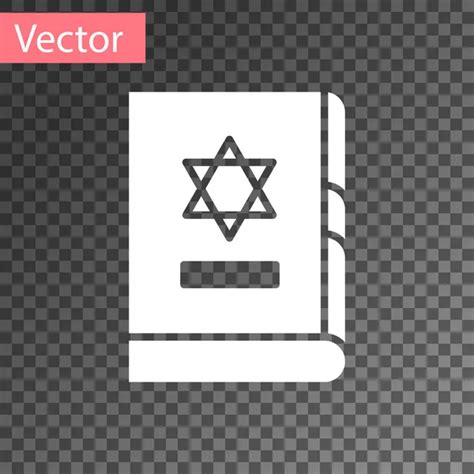 Israelancient Vector Images Depositphotos