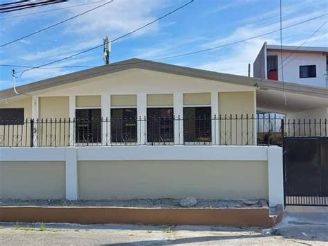 3 Bedroom Single Detached House For Sale In Las Pinas Metro Manila [houses And Lots 🏘️] January