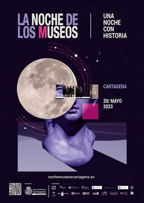 Noche De Los Museos Museo Nacional De Arqueolog A Subacu Tica