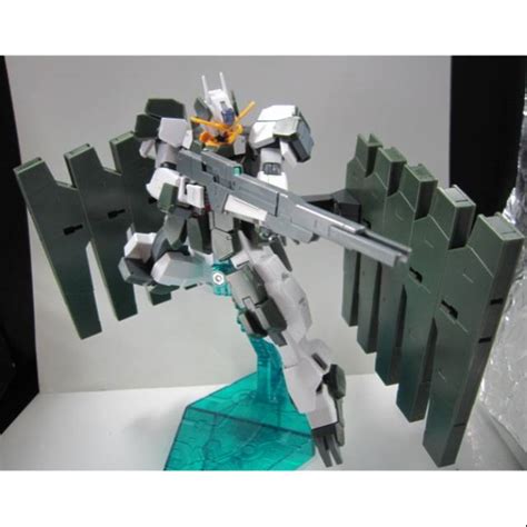 Jual HG Gundam Zabanya Shopee Indonesia