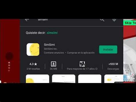 Aplicaciones que no te deberías Instalar 15 YouTube