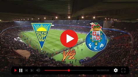 Estoril X Porto Ao Vivo Assistir Assistir Sporting X Estoril Group