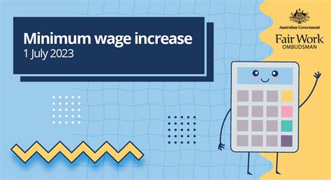 Minimum Wage 2024 Australia Melbourne Gavra Joellyn