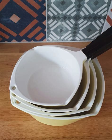 Casseroles en fonte émaillée Le Creuset