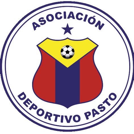 Deportivo Pasto Millonarios FC