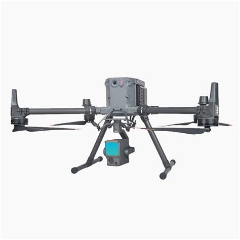 Buy DJI Matrice 350 RTK At Best Price DJI M350 Drone