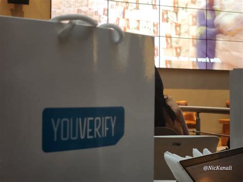 Youverify Brings Its Full Cycle Compliance Solutions To Kenya