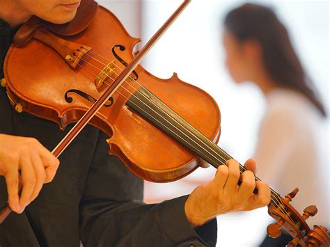 鹿児島市のバイオリン教室おすすめ8選【2024年】幼児向けから小学生向けまで紹介 Ameba塾探し