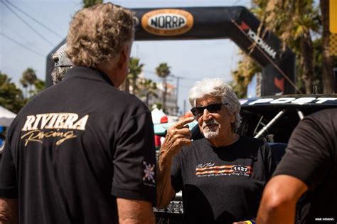 Norra Norra Confirms 2023 Dates