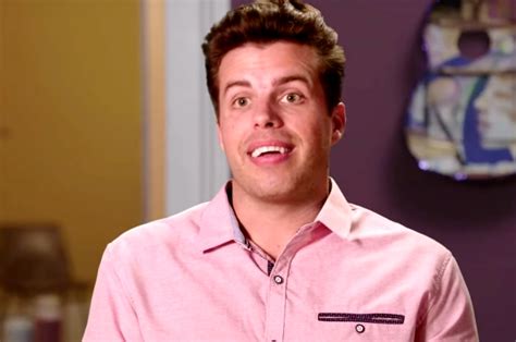 90 Day Fiancé Spoilers 3 Reasons We Think Jovi Is Right In His Claims