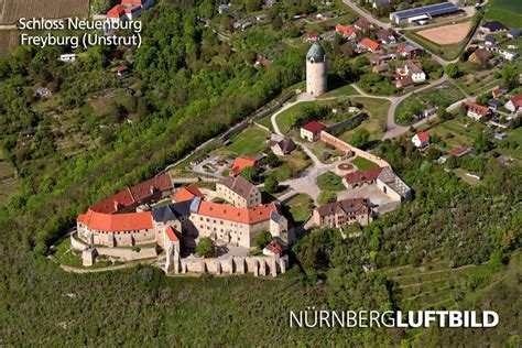 Sektkellerei Rotk Ppchen Freyburg An Der Unstrut