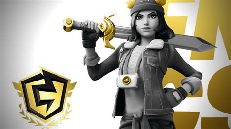 Fortnite Fncs Temporada Solos Ser El Formato Oficial Millenium