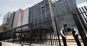 Latina Indecopi inicia investigación preliminar por publicidad engañosa sobre el Mundial Qatar