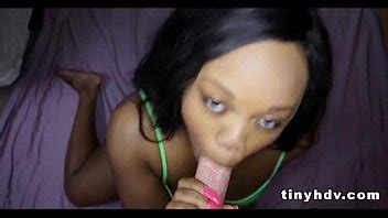 Pov With Amateur Jayden Starr 4 81 XVIDEOS