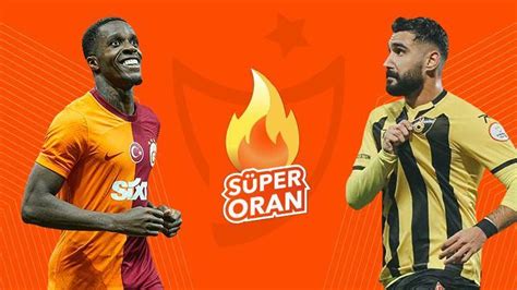 Galatasaray Stanbulspor Ma Tek Ma Canl Bahis Canl Sohbet