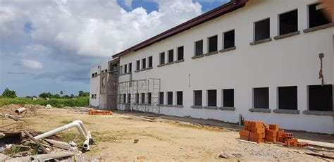 Chinmaya New School Campus Tt