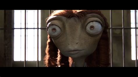 Beans Rango Incredible Characters Wiki