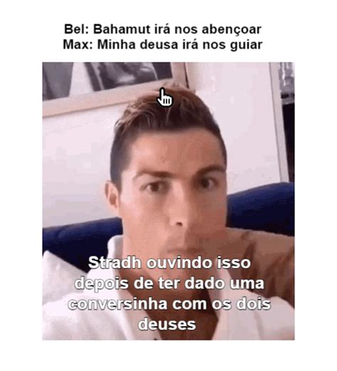 Ronaldo Drink Animated Maker Pi Ata Farms The Best Meme