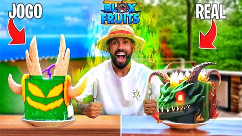 Blox Fruits Na Vida Real Encontrei As Frutas Do Blox Fruits Na Vida Real Youtube