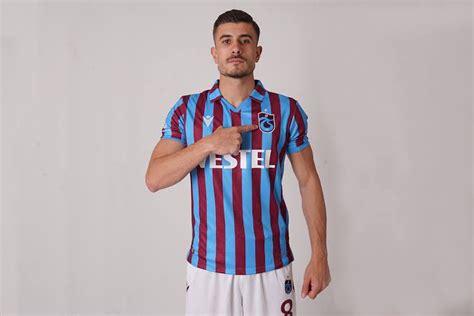 Yüreğini Koy Ortaya Trabzonspor on Twitter Trabzonspor dan KAP a