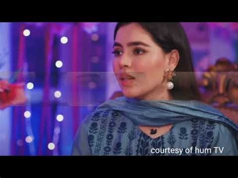 Rah E Junoon New Episode 23 Teaser Rah E Junoon Next Episode 23 Promo