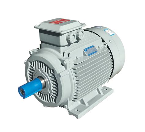 Hot Sale Ie Premium Efficiency Motor Ye