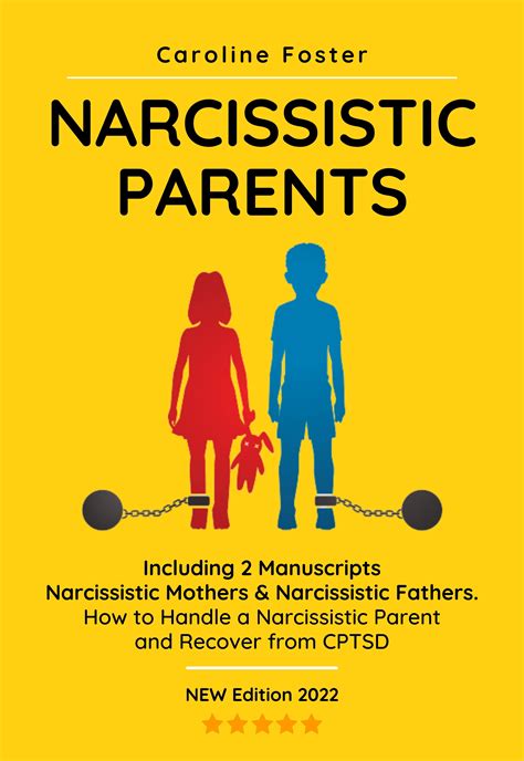 Narcissistic Parents