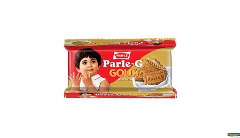 Buy Parle G Gold Biscuits 100 G Online At Best Prices Wellness Forever