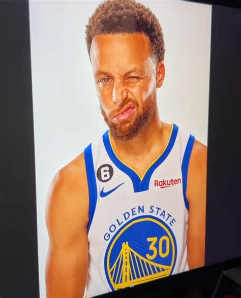 Pin By Kushana On Steph ️ Wardell Stephen Curry Ii Tank Man Wardell Stephen Curry Men