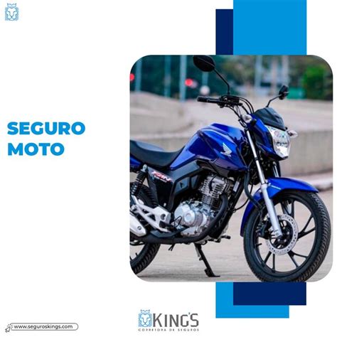 J Reparou Como Cada Vez Mais Pessoas Optam Pelas Motos Como Meio De