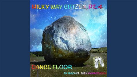 Milky Way Shake Remix Youtube