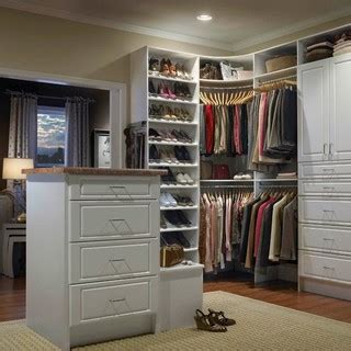 Made To Measure Closets Project Photos Reviews Fredericton Nb Ca