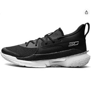 11 Stephen Curry 8 Basketball Shoes | See 2022's Top Picks