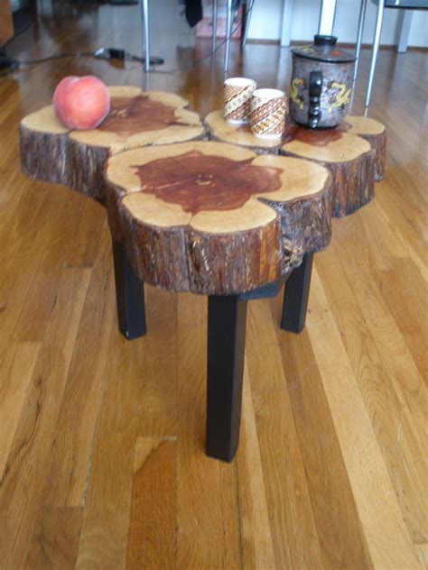 Cedar Coffee Tables Ideas On Foter