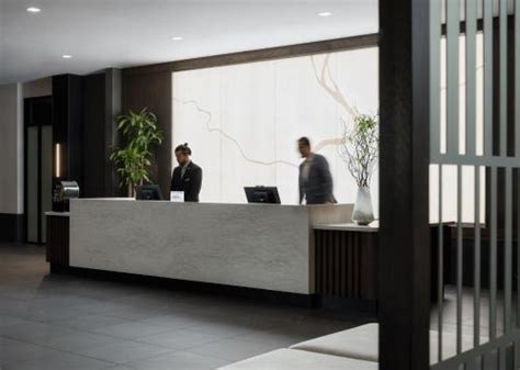 Ac Hotel By Marriott Dayton Dayton Updated 2024 Prices