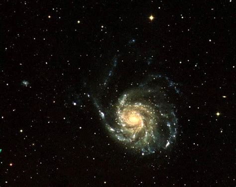 Free picture: galaxy, deep, space