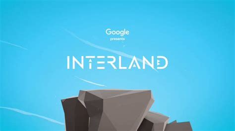 Google on Twitter: "With Interland, a new online adventure game, kids ...