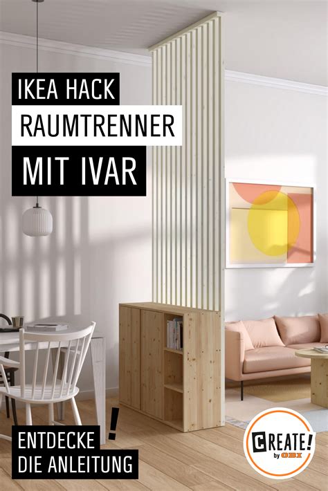 Evakuierung Vermieter Korb Raumteiler Ikea Hack Hinweis Zeigefinger Mund