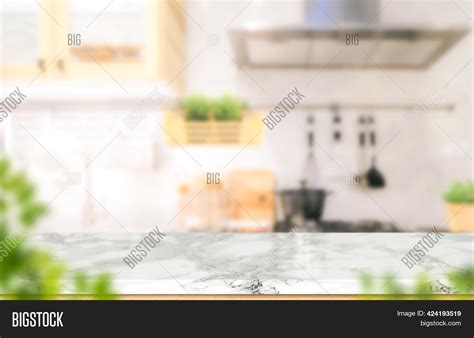 White Marble Texture Image & Photo (Free Trial) | Bigstock