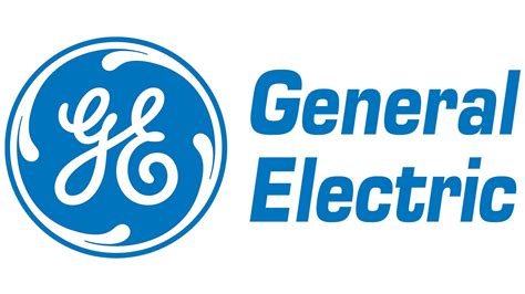 Ge Logo Histoire Signification De Lemblème