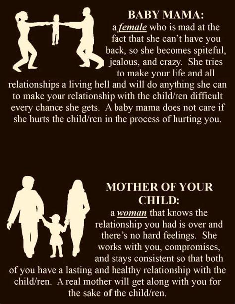 The top 21 Ideas About Funny Baby Mama Quotes - Home, Family, Style and ...