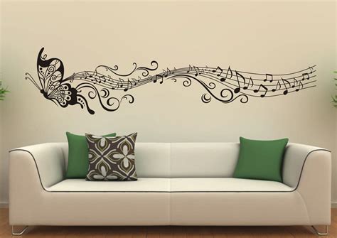 Art Creative Wall Painting Ideas For Living Room / Buy Wall Art Online ...