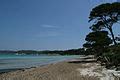 Category:Beaches of Porquerolles - Wikimedia Commons