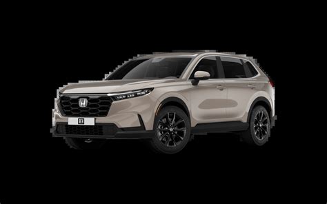 New Honda Cr V 2018 Review Auto Express