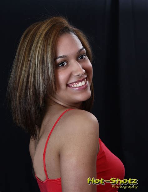 Studio Hot Shotz S Photo Portfolio 0 Albums And 19 Photos Model Mayhem